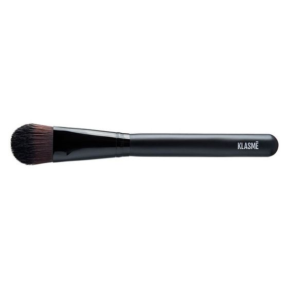 Pincel-Make-Up-Brush-Foudantion-And-Concealer-Br002-C005-Klasme