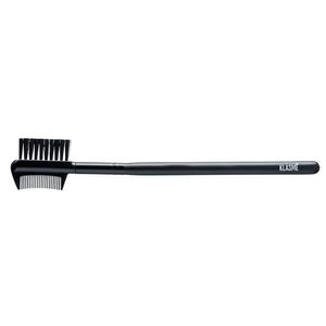 Pincel-Make-Up-Brush-Eyelash-Comb-And-Brush-Br008-C011-Klasme