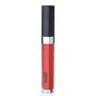 Batom-Liquido-Liquid-Lipstick-Coral-C015-Klasme