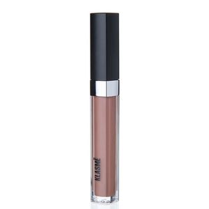 Batom-Liquido-Liquid-Lipstick-Creamy-C016-Klasme