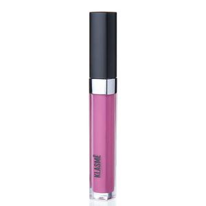 Batom-Liquido-Liquid-Lipstick-Crystal-C017-Klasme