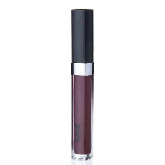Batom-Liquido-Liquid-Lipstick-Dark-Garnet-C018-Klasme