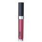 Batom-Liquido-Liquid-Lipstick-Jasper-C021-Klasme