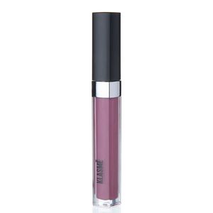Batom-Liquido-Liquid-Lipstick-Lady-C022-Klasme