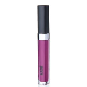 Batom-Liquido-Liquid-Lipstick-Morganite-C024-Klasme