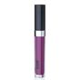 Batom-Liquido-Liquid-Lipstick-Pink-Sapphire-C025-Klasme