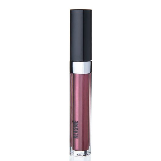 Batom-Liquido-Liquid-Lipstick-Precious-C026-Klasme