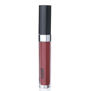 Batom-Liquido-Liquid-Lipstick-Ruby-C027-Klasme