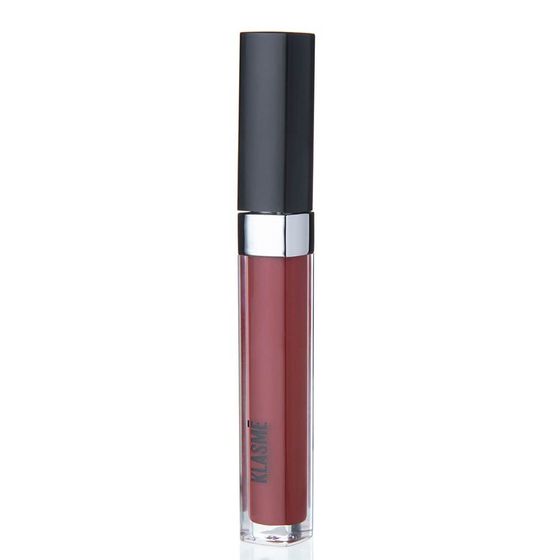 Batom-Liquido-Liquid-Lipstick-Ruby-C027-Klasme