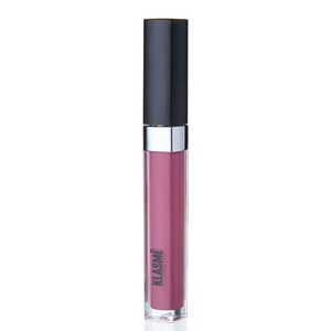 Batom-Liquido-Liquid-Lipstick-Vibrant-Amethyst-C031-Klasme