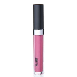 Batom-Liquido-Liquid-Lipstick-Vintage-Rose-C032-Klasme