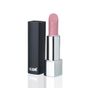 Batom-Lipstick-Candy-C034-Case-Klasme