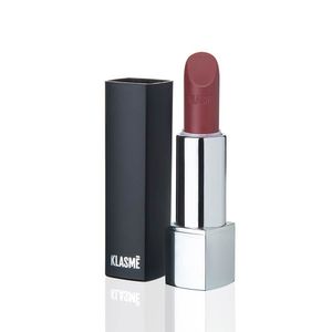 Batom-Lipstick-Glam-C037-Case-Klasme