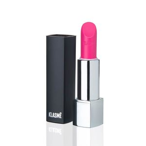 Batom-Lipstick-Very-Berry-C042-Case-Klasme
