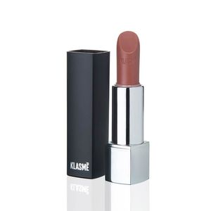 Batom-Lipstick-Vintage-C043-Case-Klasme