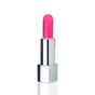 Batom-Lipstick-Very-Berry-C042-Klasme