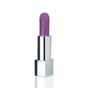 Batom-Lipstick-Purple-Rain-Case-C039-Klasme
