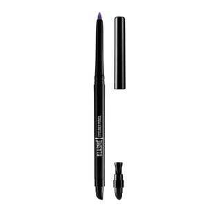 delineador-olhos-eyeliner-pencil-dark-purple-klasme-01