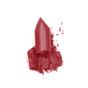 Batom-Lipstick-Bloodstone-C033-Risco-Klasme