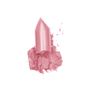 Batom-Lipstick-Candy-C034-Risco-Klasme
