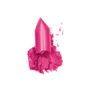 Batom-Lipstick-Very-Berry-C042-Risco-Klasme