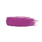 Batom-Liquido-Liquid-Lipstick-Pink-Sapphire-C025-Klasme